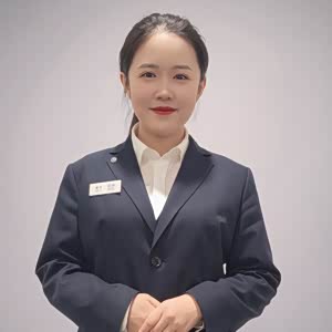 于蒙