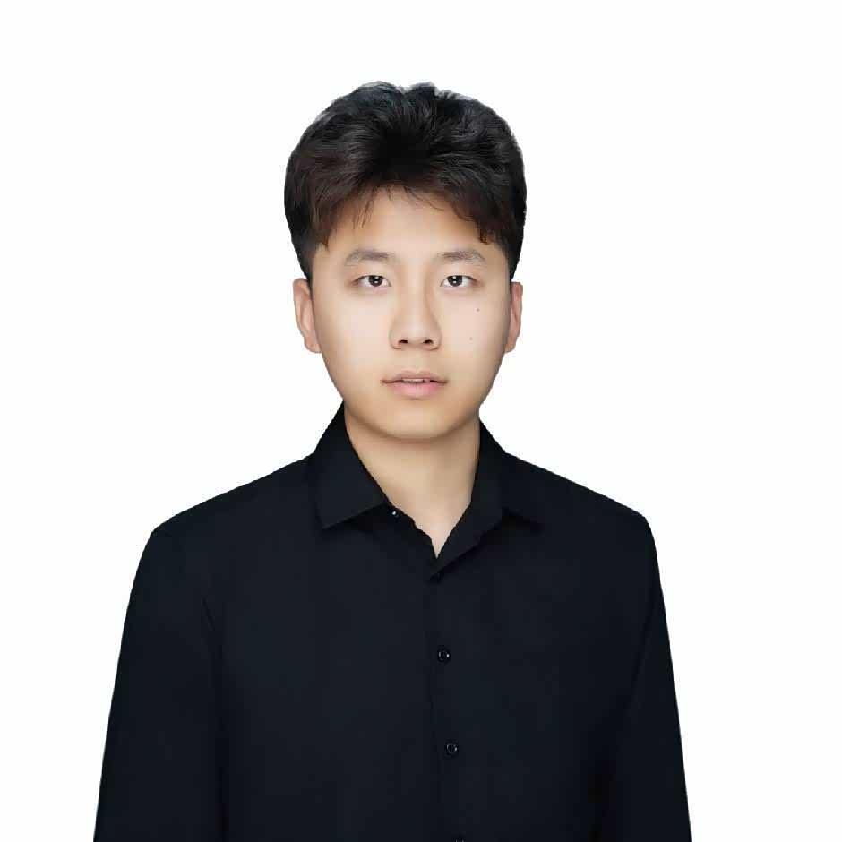 翟文皓
