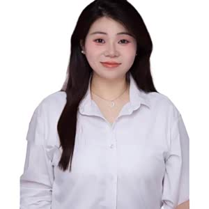 年度销冠张迪