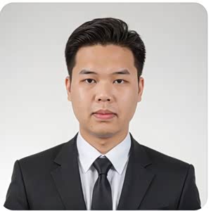陈艺杰