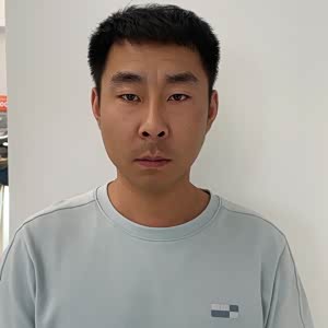 尹晓东