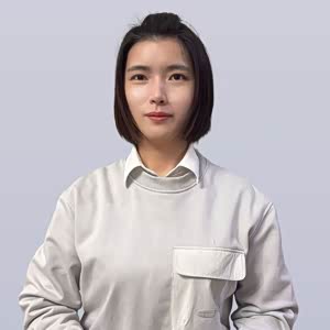 付燕