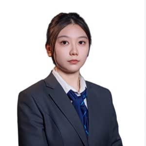 卢韵婷