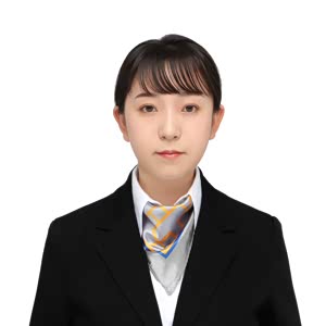 夏正艳