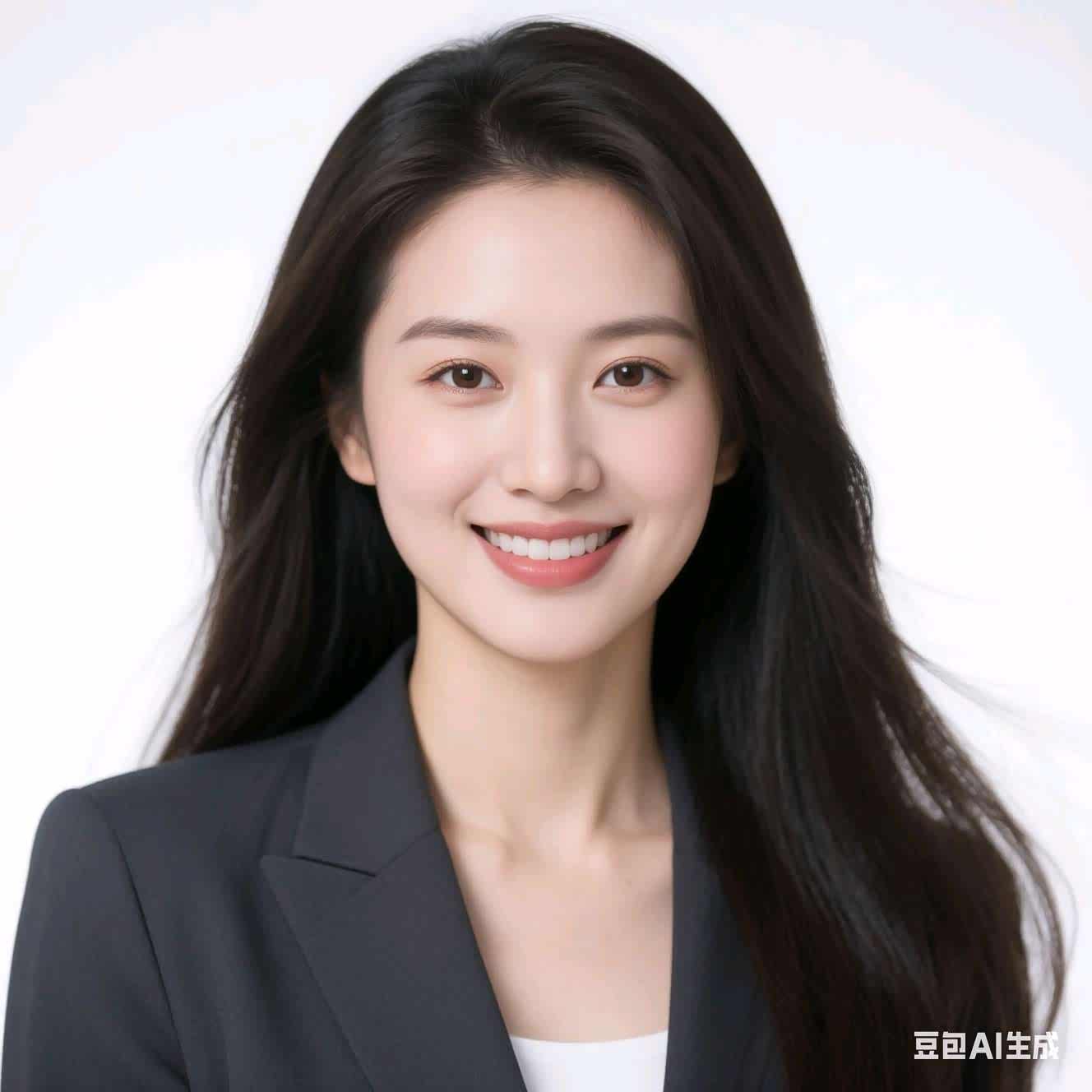 陈星宇