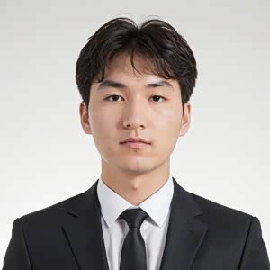 木拉迪力