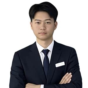 唐威豪