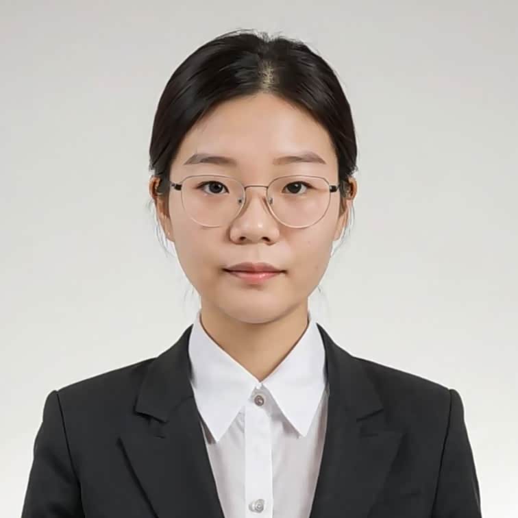 王梦媛