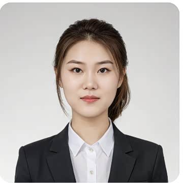 刘雅婷