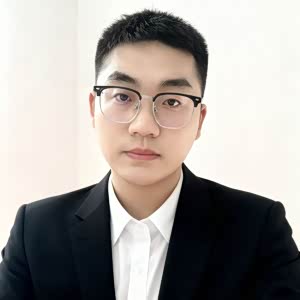 朱斌