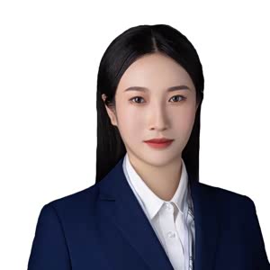 宋换梅