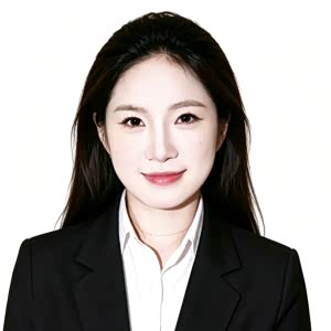 小甘甘
