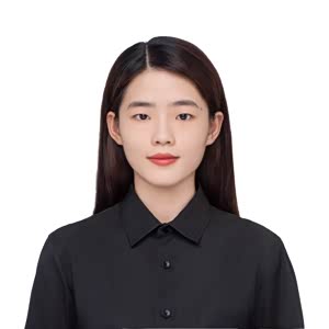 孟文凤