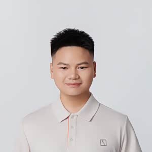 贺超