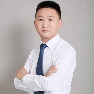 张和修