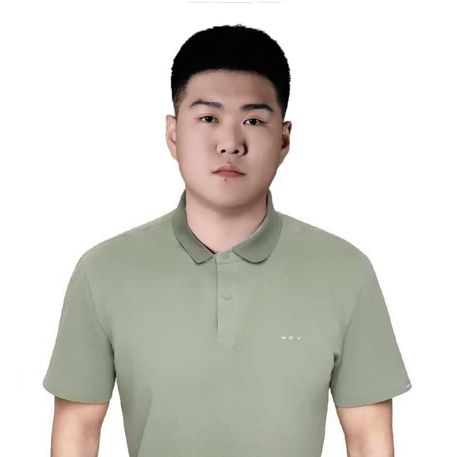 李佳鹏
