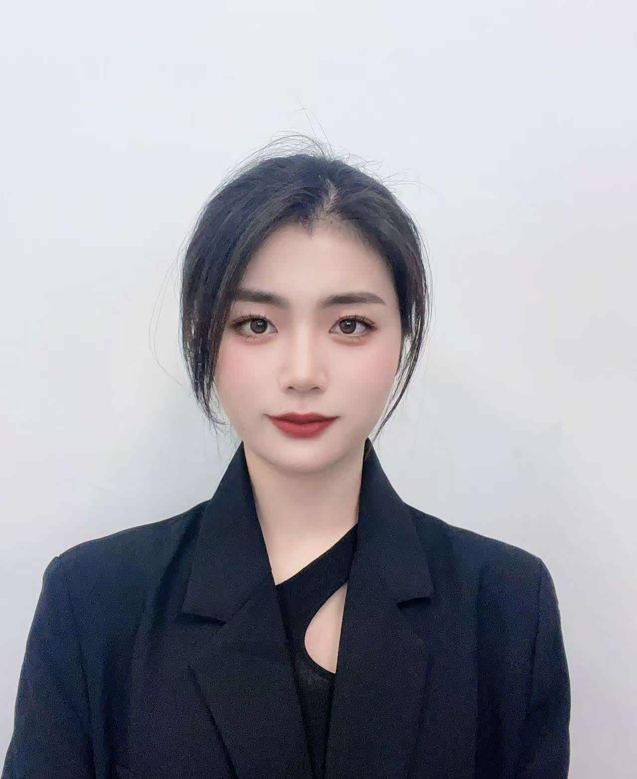 金牌销售万思仪
