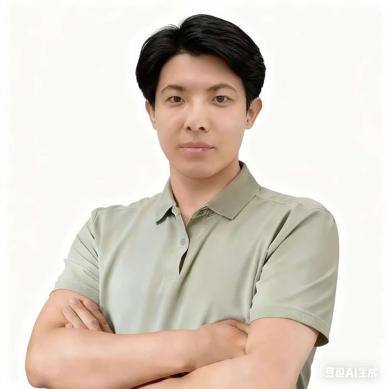 闫伟