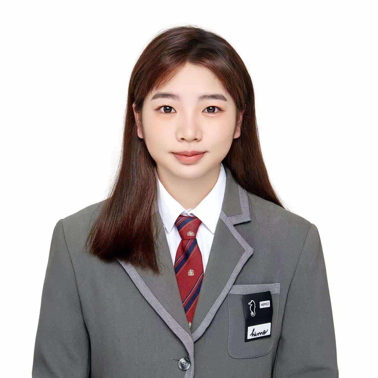 刘思奕