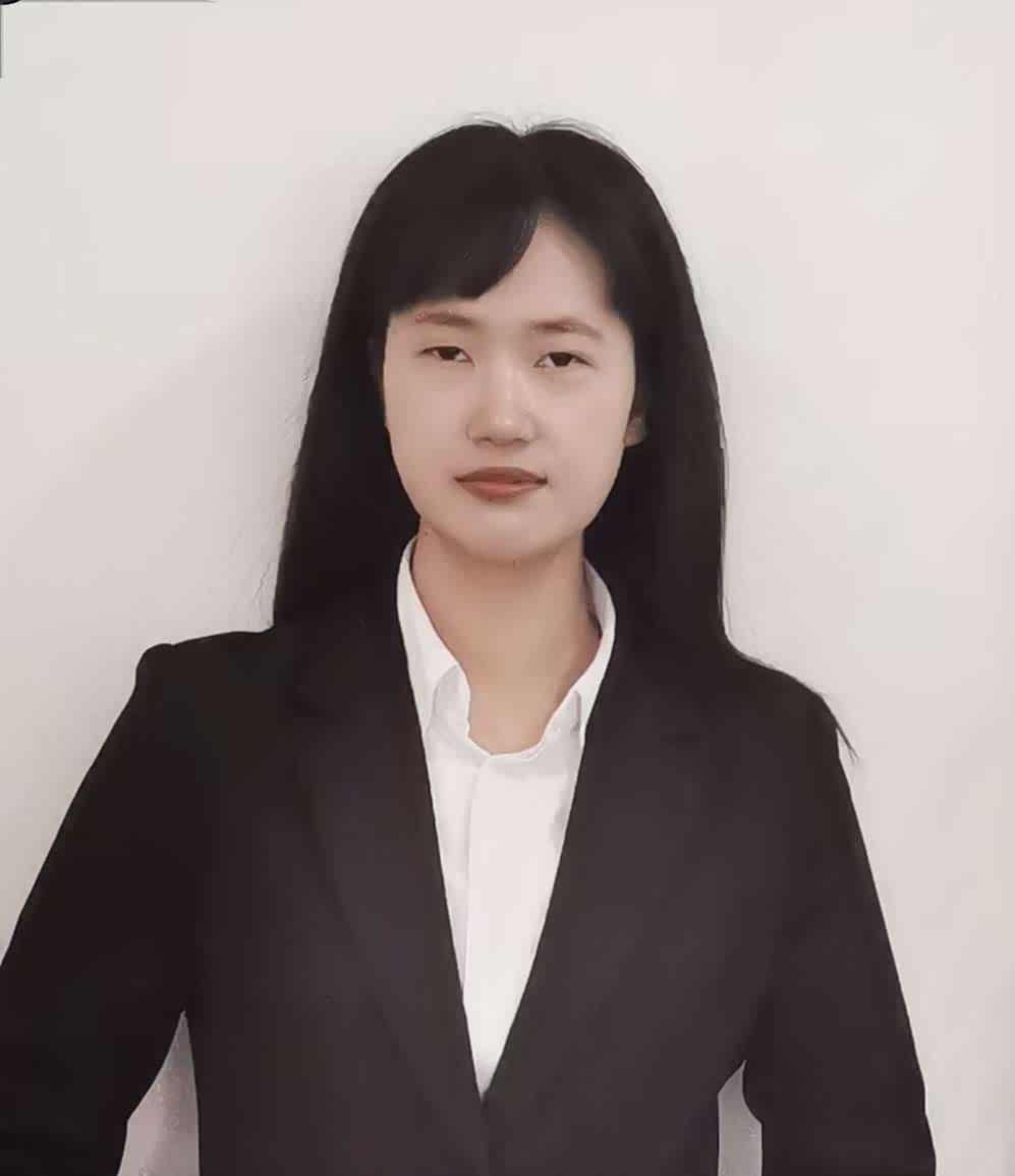 唐小翠