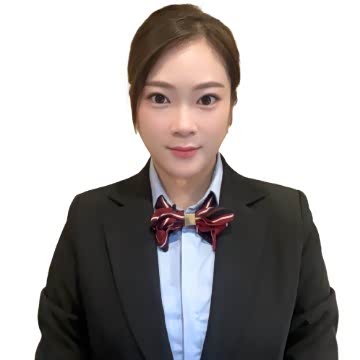 李嘉宝