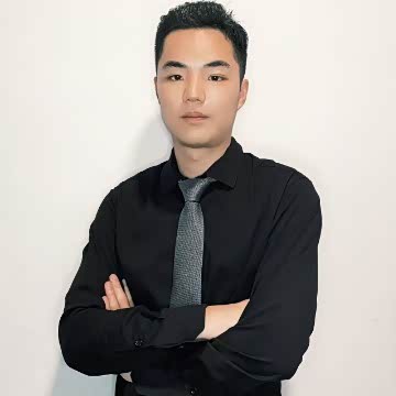 陈振辉