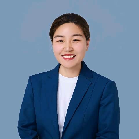 刘素娟