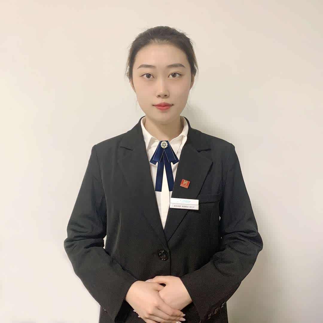 张竹声