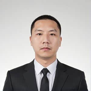 何凌吉