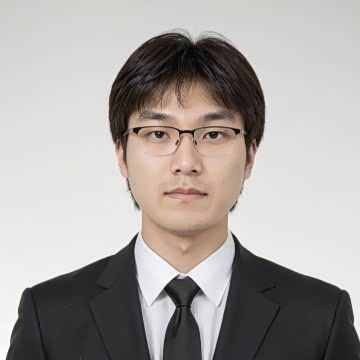 徐俊峰