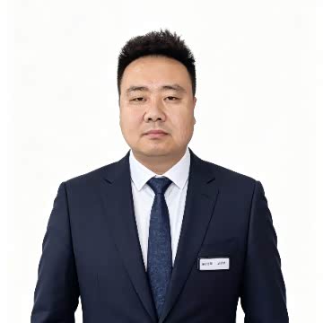 高学文