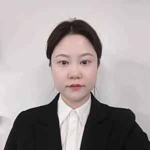 韩璐