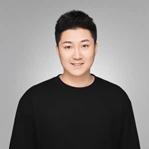 艾小英