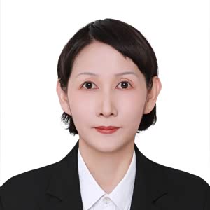 宋彩虹