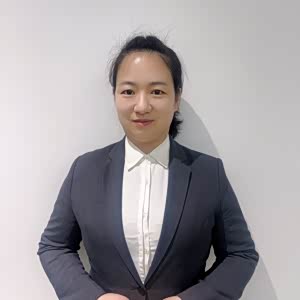 仝汝倩