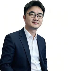 冯钧辉