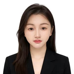丘美宁