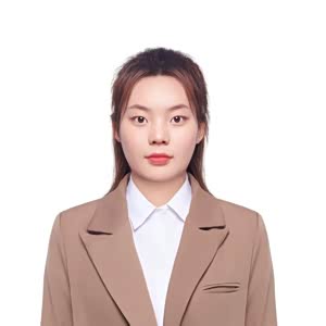 李巡璐