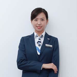 吕作元
