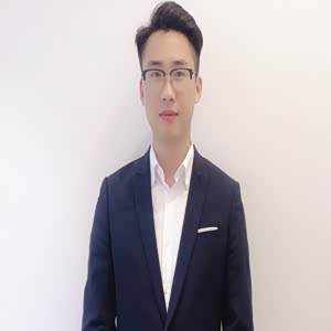 高超南