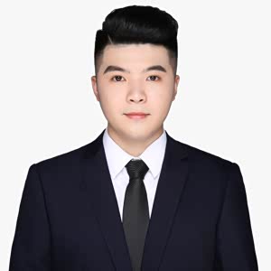 王胡瑞
