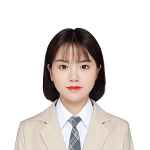 陈茜