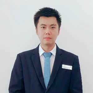 关善陆