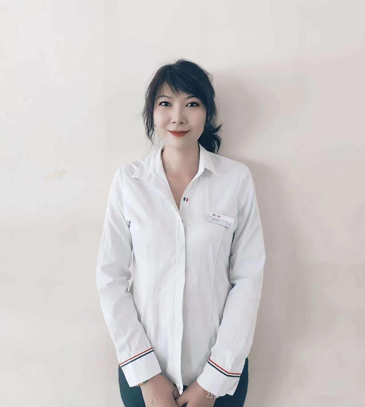 蒋晴
