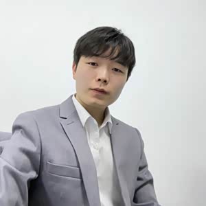龚浩