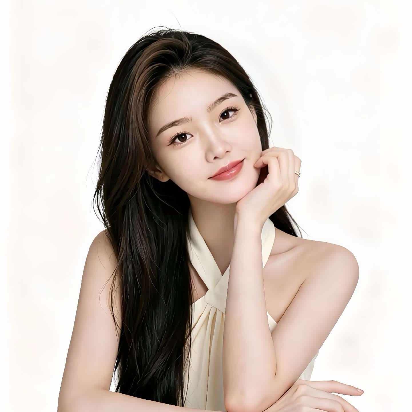 李俊炜