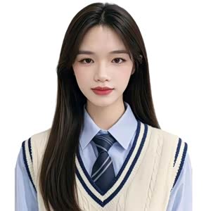梁秋妹