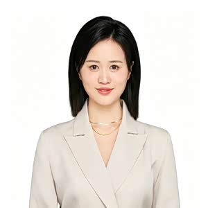 王琴