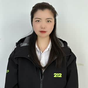 石元丽