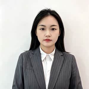 刘慧玲